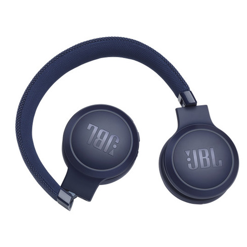 Auricular JBL Live 400BT