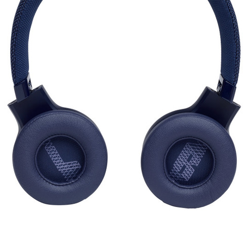 Auricular JBL Live 400BT