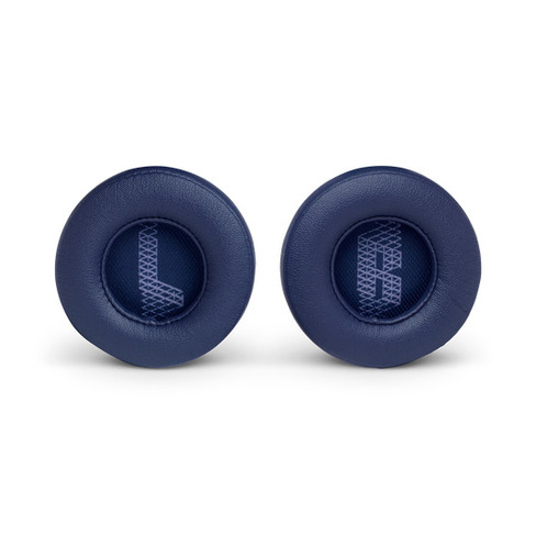 Auricular JBL Live 400BT