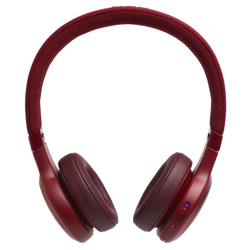 Auricular JBL Live 400BT