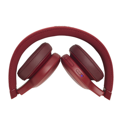 Auricular JBL Live 400BT