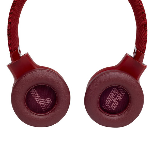 Auricular JBL Live 400BT