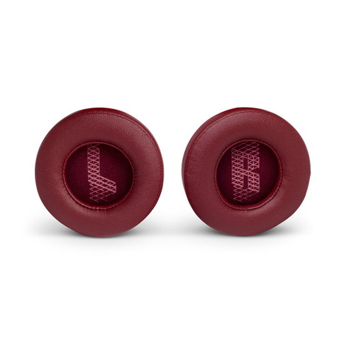 Auricular JBL Live 400BT