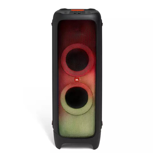Parlante JBL PartyBox 1000