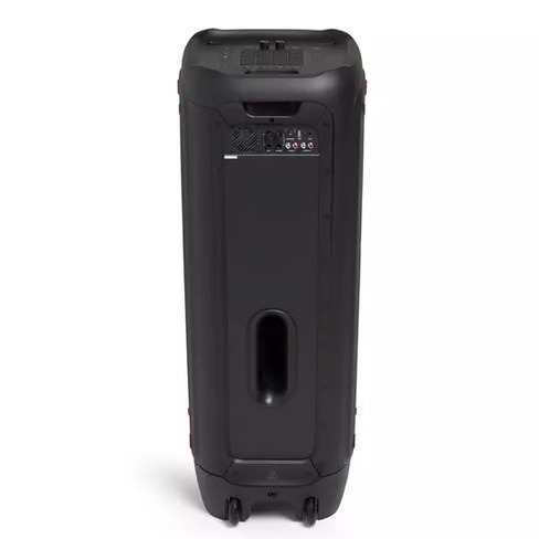 Parlante JBL PartyBox 1000