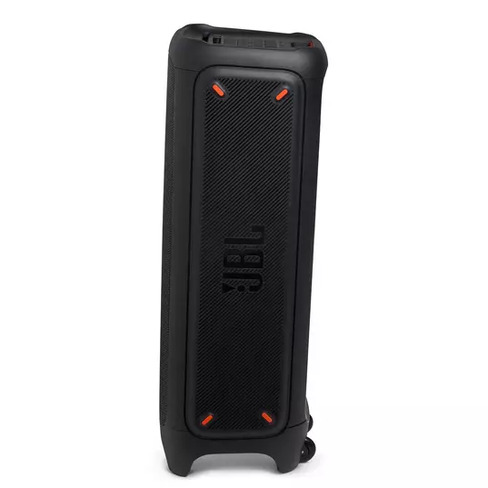 Parlante JBL PartyBox 1000