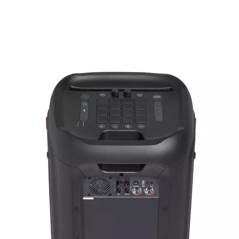 Parlante JBL PartyBox 1000