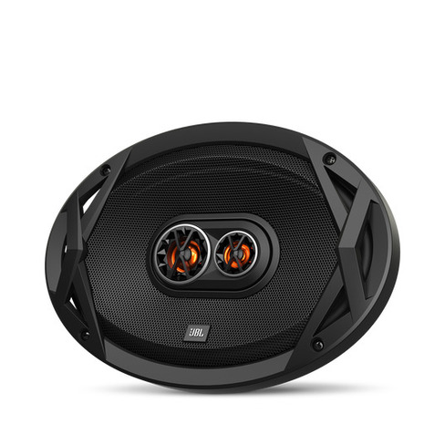 Parlante JBL Club 9630