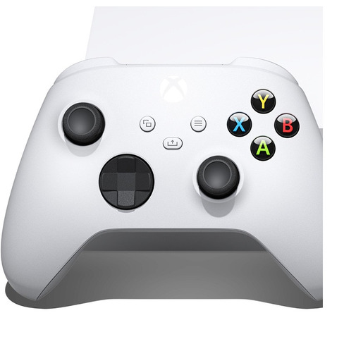 Consola Xbox One Serie S