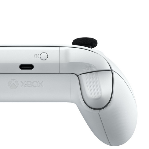 Consola Xbox One Serie S