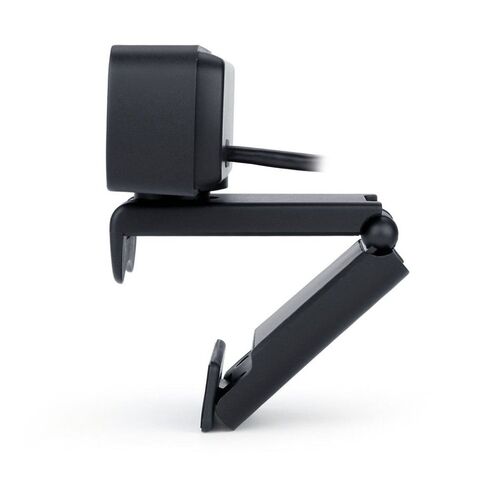 Webcam Redragon Hitman GW800 - 1080 pixeles