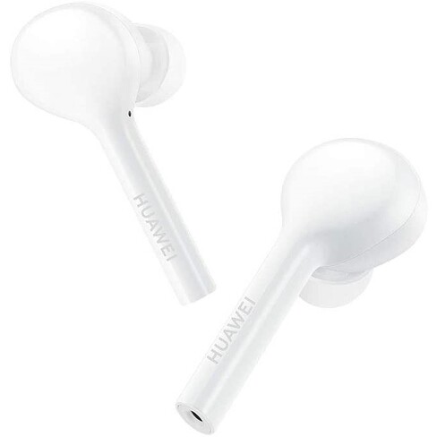 Comprá Auricular Huawei Freebuds Lite CM-H1C - Envios a todo el Paraguay