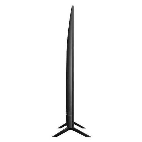TELEVISOR SAMSUNG 50" QLED SMART/QHDR/TIZEN Q60T