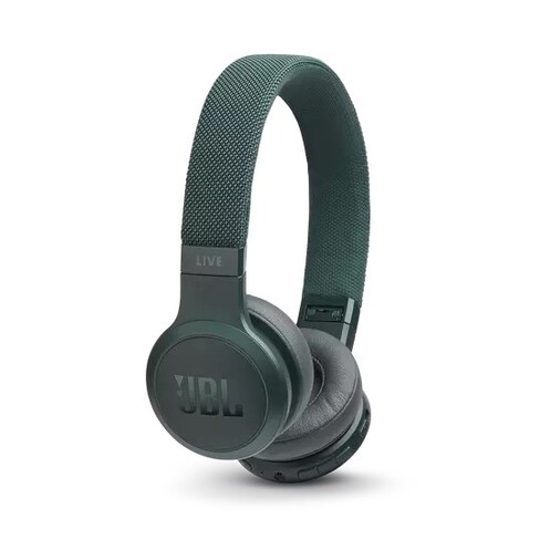 Auricular JBL Live 400BT