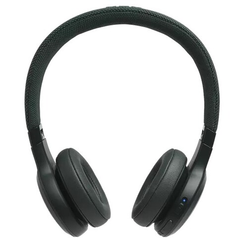 Auricular JBL Live 400BT