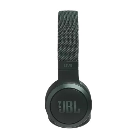 Auricular JBL Live 400BT