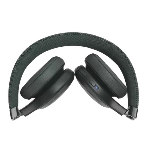 Auricular JBL Live 400BT