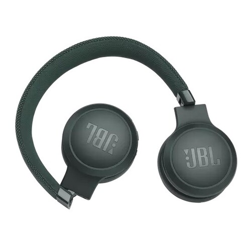 Auricular JBL Live 400BT