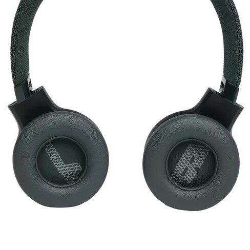 Auricular JBL Live 400BT