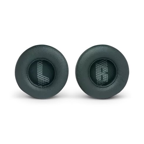Auricular JBL Live 400BT