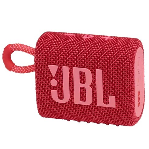 Comprá Speaker Portátil JBL Flip 6 Bluetooth - Squad - Envios a todo el  Paraguay