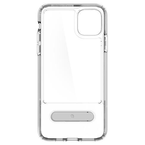 Funda Spigen Slim Armor Essential S para iPhone 11