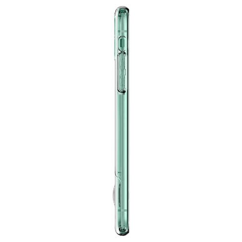 Funda Spigen Slim Armor Essential S para iPhone 11