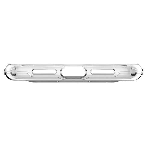 Funda Spigen Slim Armor Essential S para iPhone 11