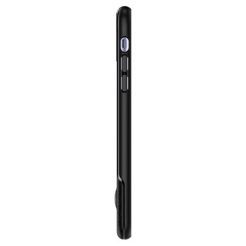 Funda Spigen Slim Armor Essential S para iPhone 11