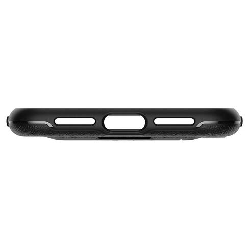 Funda Spigen Slim Armor Essential S para iPhone 11