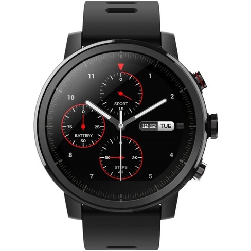 Amazfit Stratos 2 A1619