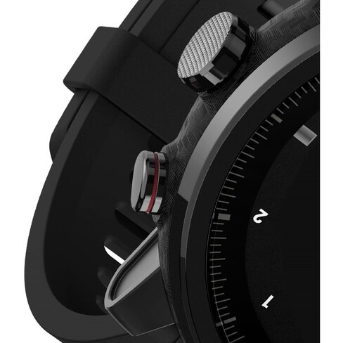 Amazfit Stratos 2 A1619