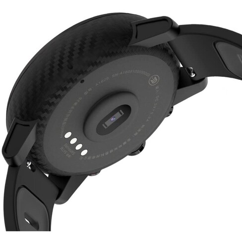Amazfit Stratos 2 A1619
