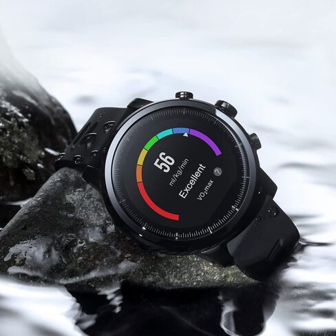 Amazfit Stratos 2 A1619