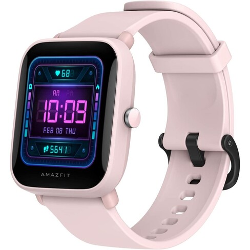 Amazfit Bip U Pro A2018