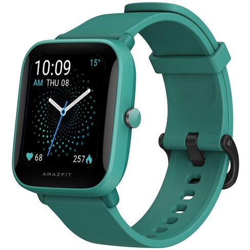 Amazfit Bip U Pro A2018
