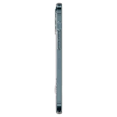 Funda para iPhone 12 Pro Max Spigen Slim Armor Essential S
