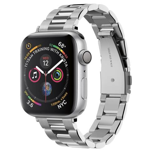 Malla apple watch discount 38mm