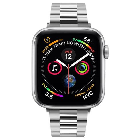 Malla De Apple Watch (40mm/38mm) Spigen Modern Fit
