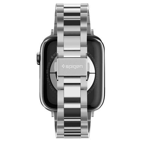 Malla De Apple Watch (40mm/38mm) Spigen Modern Fit