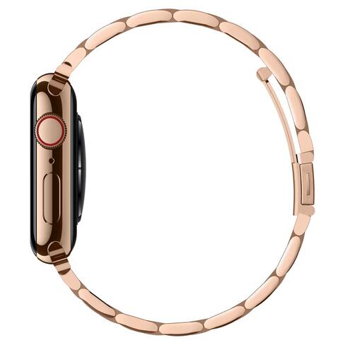 Malla De Apple Watch (40mm/38mm) Spigen Modern Fit