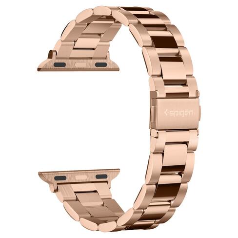 Malla De Apple Watch (40mm/38mm) Spigen Modern Fit