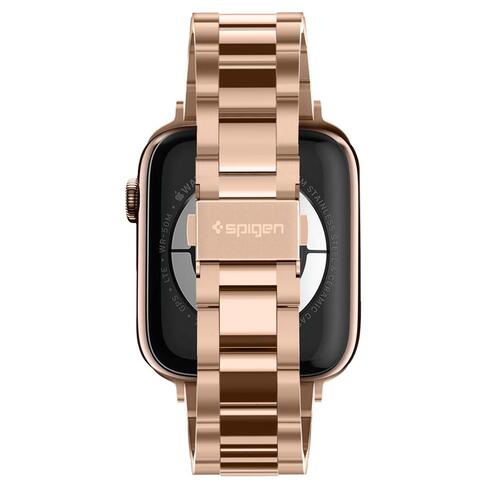 Malla De Apple Watch (40mm/38mm) Spigen Modern Fit
