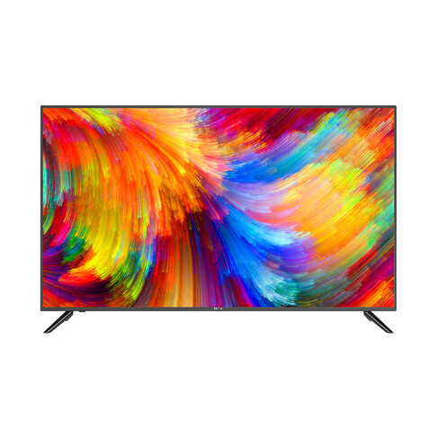 TELEVISOR HAIER 32" LE32K6000 HD 3 HDMI BIVOLT