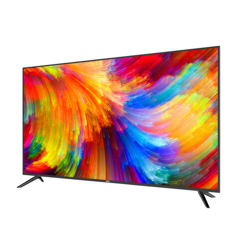 TELEVISOR HAIER 32" LE32K6000 HD 3 HDMI BIVOLT