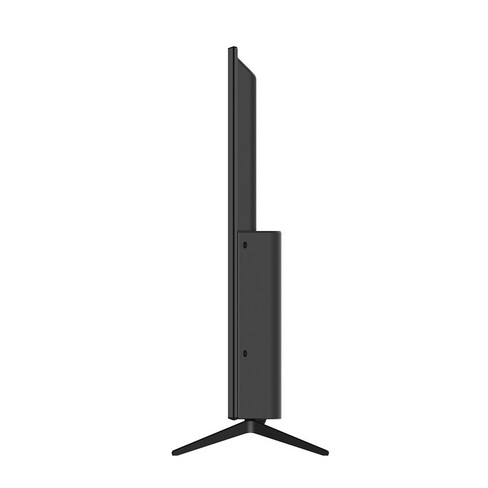 TELEVISOR HAIER 32" LE32K6000 HD 3 HDMI BIVOLT