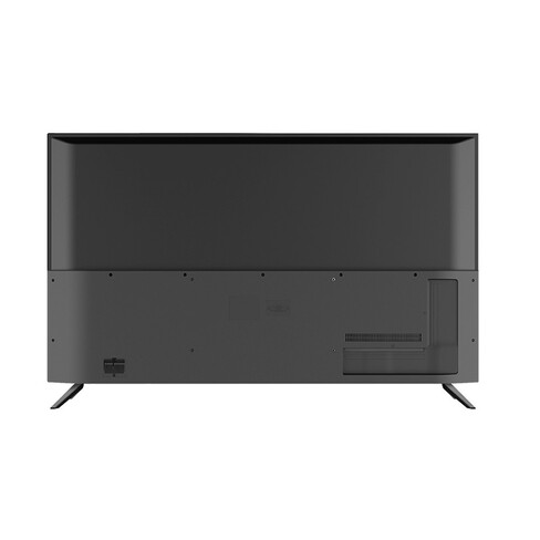 TELEVISOR HAIER 32" LE32K6000 HD 3 HDMI BIVOLT