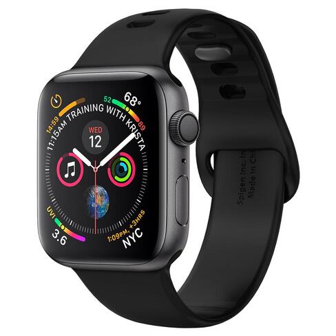 Malla De Apple Watch (44mm/42mm) Spigen Air Fit