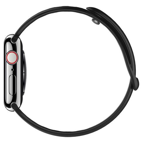 Malla De Apple Watch (44mm/42mm) Spigen Air Fit