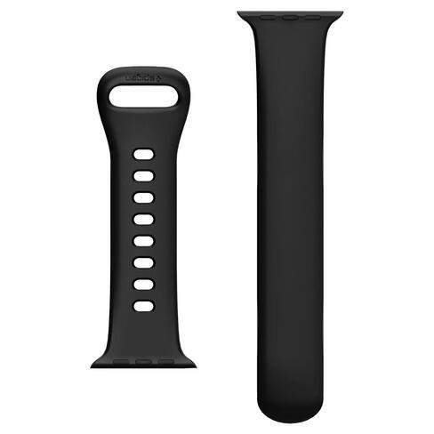 Malla De Apple Watch (44mm/42mm) Spigen Air Fit